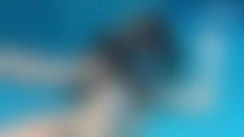 gettin freaky at our AirB'nB by camsoda