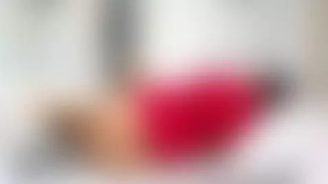 dammm!  she's got a PHATTY over there by camsoda