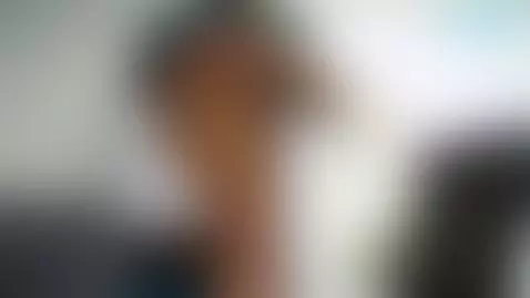 This hot MILF doctor blows off some steam after her shift! by camsoda