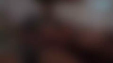 Step Mom Woke Up To BBC Surprise Blowjob And Sex In Hotel Ro... by camsoda