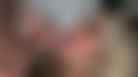 man she looks smart! by camsoda