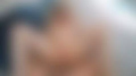 Slut Step Daughter Stuffed Under Covers Busted By Mom! by camsoda