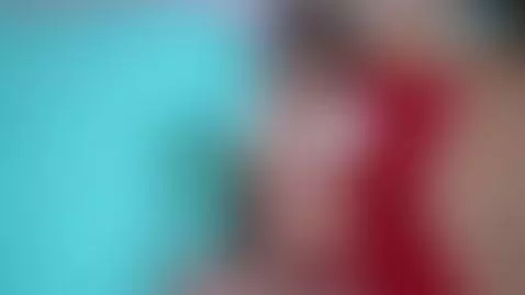 Petite Nerdy Teen Gets Crushed By Huge White Cock by camsoda