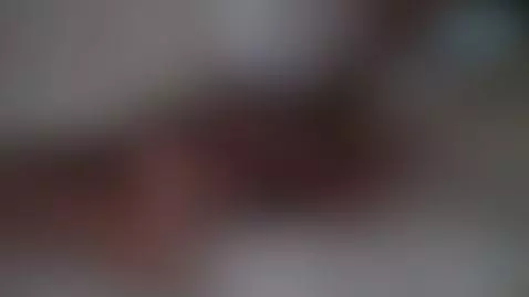 Step Mom Woke Up To BBC Surprise Blowjob And Sex In Hotel Ro... by camsoda