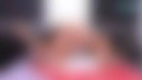 getting dominated by her stepsister! by camsoda