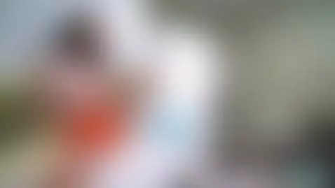 big tit teen gets fucked on the laundry machine by her perv ... by camsoda