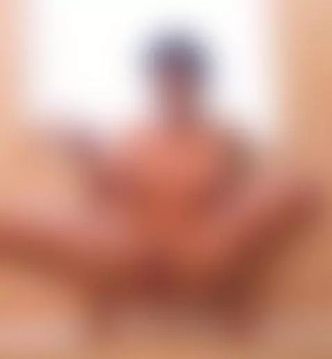 ever see a girl clean the shower from her pussy???? by camsoda