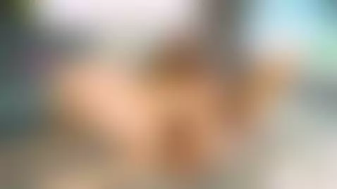 The hottest teen on teen action i've seen! by camsoda