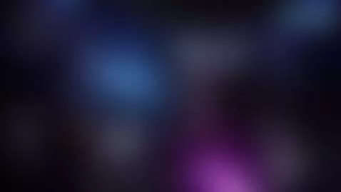 she is definitely using the force the right way! by camsoda