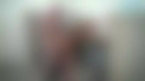 I think we'll have to call HR on this guy....   LOLLL by camsoda