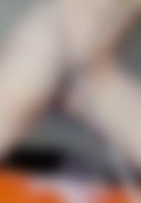 anyone got a squeegie???  💦💦💥💦💦 by camsoda