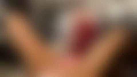 Horny Step Sister Teases Step Brother Into Fucking Her Befor... by camsoda