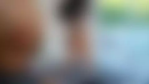 Big Ass And Tits MILF Seduces And Fucks Step Son by camsoda