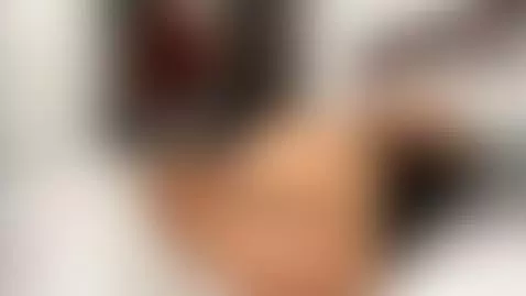 MILF fucks her stepson in the same bed as her husband! by camsoda