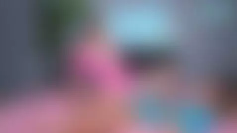 These two sexy teens cum HARD for us! by camsoda