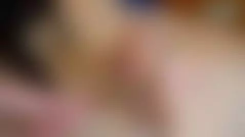 tiny teen shows off that tight ass to her stepbro by camsoda