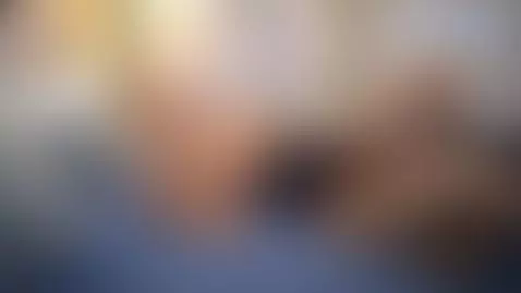 Smokin hot MILF seduces her sons friend! by camsoda