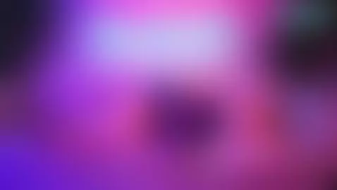 smokin hot cosplay action!  LIVE! by camsoda