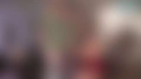 she fucks his friend while he's at work! by camsoda