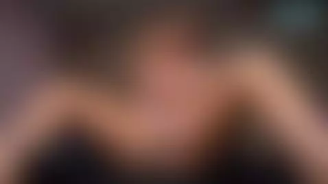 Boobs and Billiards!   thats all i have to say..... by camsoda