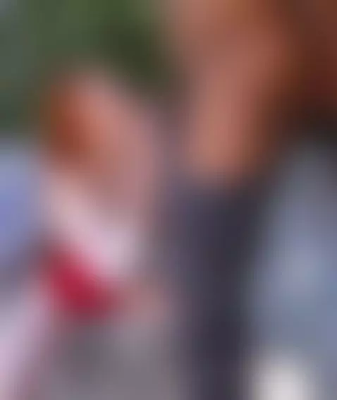 that moment when she sees that BBC.....   wait for it. by camsoda