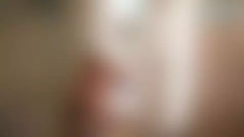 tiny teens playing around while their moms gone by camsoda