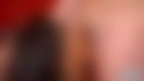 Who wins....?    The Angel😇 or Devil😈? by camsoda