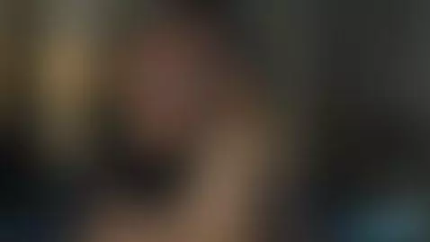 oiled up teen takes a creampie and LOVES IT! by camsoda