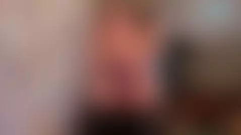 this horny soldier live streams from afghanastan! by camsoda