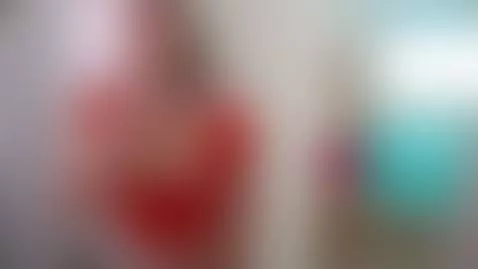 BUSTED her friend playing with her pussy! by camsoda