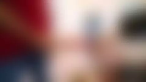 she busts her son with that MONSTER ROD...  she cant help he... by camsoda