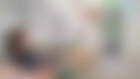 busted him jackin off...    dont waste a drop! by camsoda