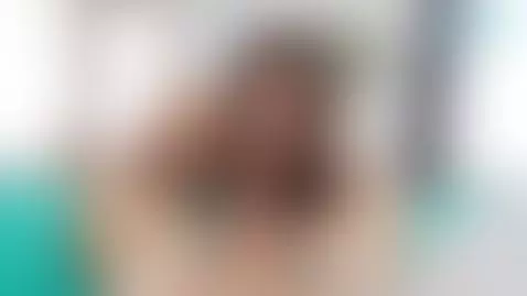 Ella Reese is a FREAK!   She's down for everything! by camsoda