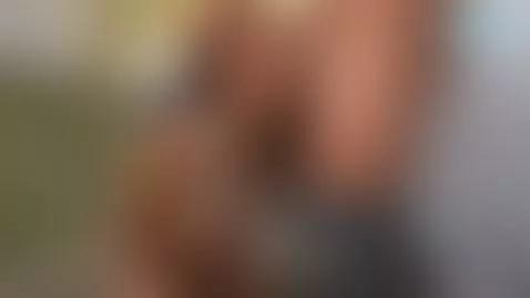 laundry day got real interesting! by camsoda