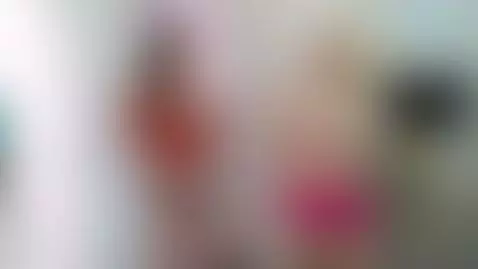 Leah gets busted cuming to her bff masturbating by camsoda