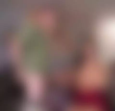 she's suckin that dick while on the phone...  sneaky ass! by camsoda