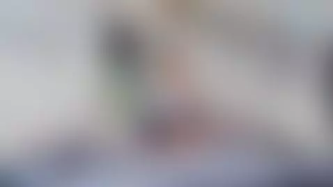 when the massage hits different.... by camsoda