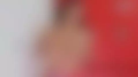 @ashlynpeaks loves that gloryhole by camsoda