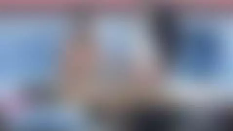 this news cast is off the chain!?!?!? by camsoda