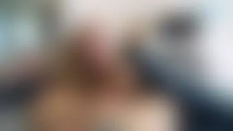 Shhhhh...  my moms in the other room by camsoda