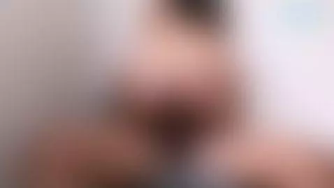 he just needs a phone charger...   :P by camsoda