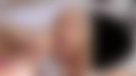 this tiny blonde teen wants her bro...  and she's down for a... by camsoda