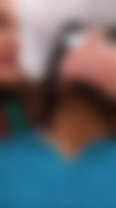 Forced Handjob by his barber gets pretty f'n hot! by camsoda