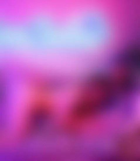 super hot cosplay action by camsoda