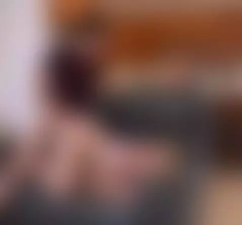 when your stepsis is horny.... whatelse is there to do???? by camsoda