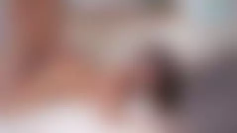 Cute Teen Step Daughter Busted Masturbating Gets Fucked By S... by camsoda