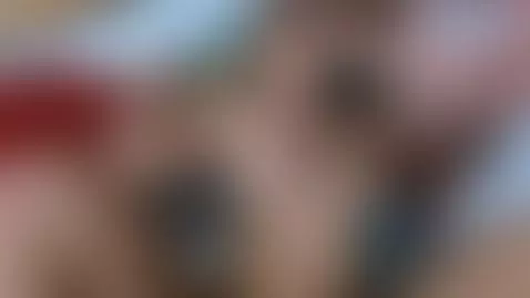 this hot as hell milf takes on 2 vacationers at a resort! by camsoda