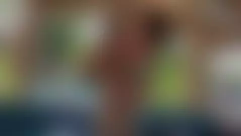 kelsi will take it down! by camsoda