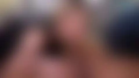 get that Hawk Tua on that thang.... by camsoda