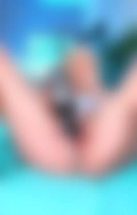 thats definitely what that tool is used for.... by camsoda